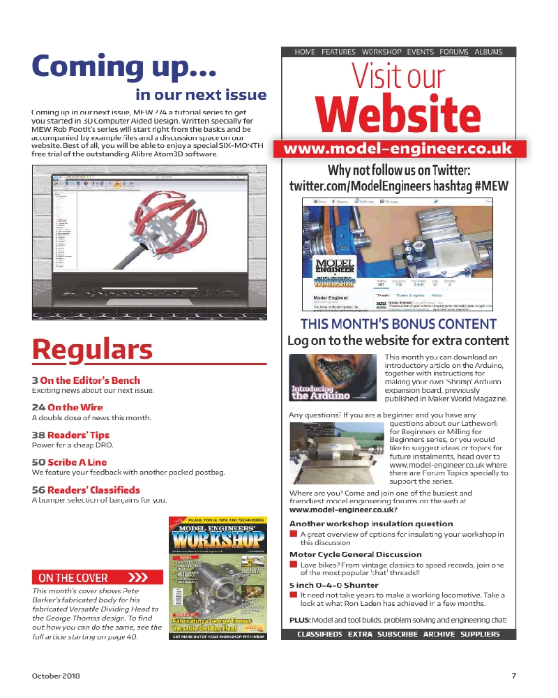 Model Engineers 2018-273